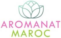 AROMANAT MAROC