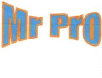 MR PRO