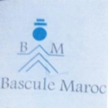 BM BASCULE MAROC