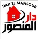 DAR EL MANSOUR