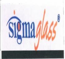 SIGMA GLASS