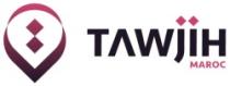 TAWJIH MAROC