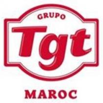 GRUPO TGT MAROC