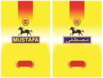 MUSTAFA