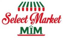 SELECT MARKET MIM