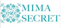 MIMA SECRET