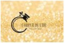 L'ODEUR DE L'OR FRAGRANCE