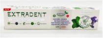 EXTRADENT MINT