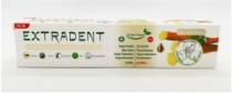 EXTRADENT MISWAK