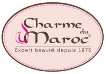 CHARME DU MAROC