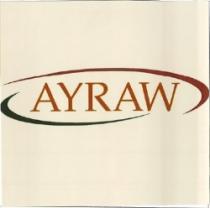 AYRAW