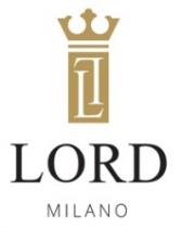 LORD MILANO