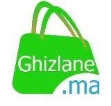 GHIZLANE.MA