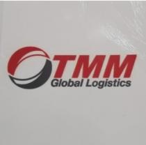 TMM GLOBAL LOGISTICS