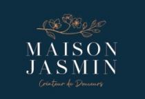 MAISON JASMIN CREATEUR DE DOUCEURS