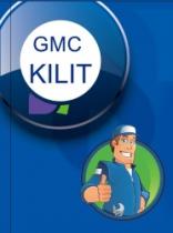 GMC KILIT