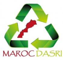 MAROC DASRI