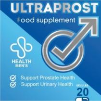 ULTRAPROST