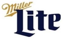 MILLER LITE