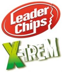 LEADER CHIPS X-TREM