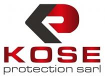KOSE PROTECTION