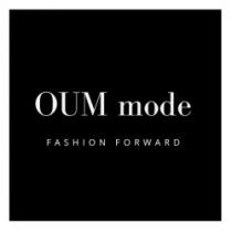 OUM MODE