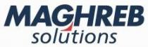 MAGHREB SOLUTIONS