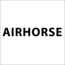 AIRHORSE