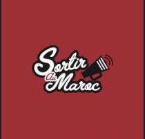 SORTIR AU MAROC