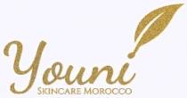 YOUNI SKINCARE MOROCCO