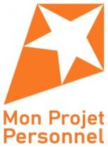 MON PROJET PERSONNEL