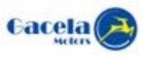 GACELA MOTORS