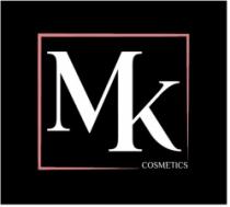 MK COSMETICS