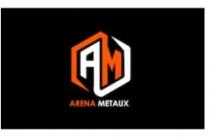 A M ARENA MÉTAUX