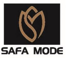 SAFA MODE