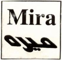 MIRA