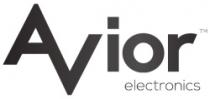 AVIOR ELECTRONICS