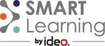 SMART LEARNING