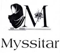 MYSSITAR