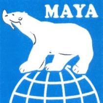 MAYA