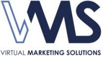 VMS VIRTUAL MARKETING SOLUTIONS