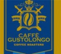 CAFFE GUSTOLONGO