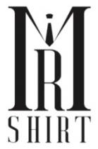 MR SHIRT