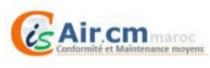 AIR.CM MAROC