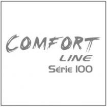 COMFORT LINE SERIE 100