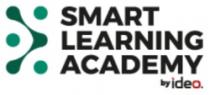 SMART LEARNING ACADEMY