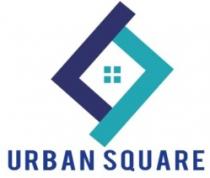 URBAN SQUARE