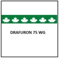 DRAFURON 75 WG