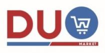 DUO MARKET