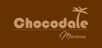 CHOCODATE MOROCCO